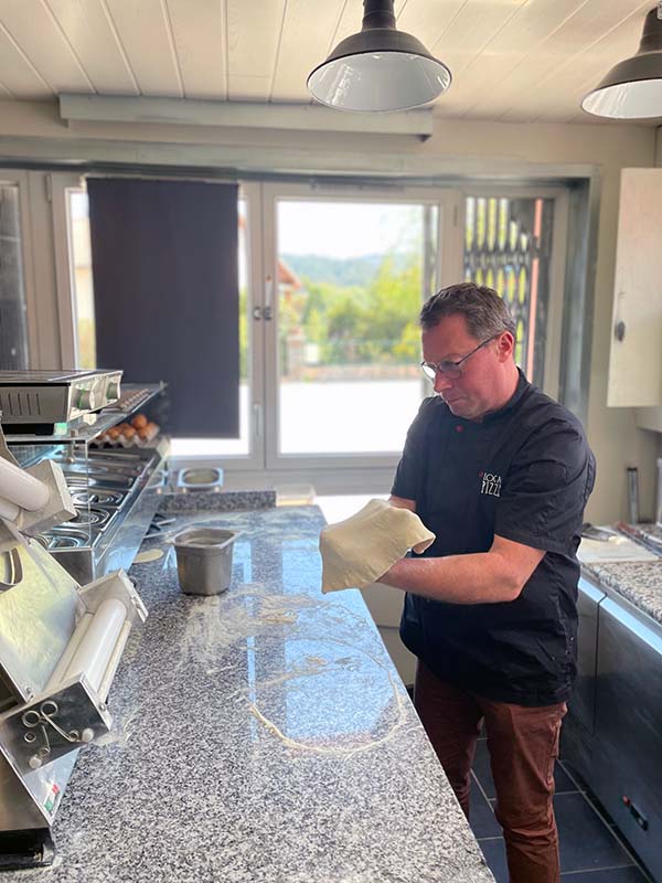 local-a-pizza-vagney-vosges local a pizza vosges vagney